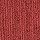 Masland Carpets: Rivulet Brick Work